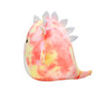 Picture of SQUISHMALLOW 16 MINA-MAE THE RED DRAGON